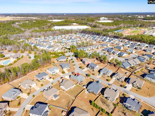 105 Upper Wing Trail, Blythewood, SC 29016