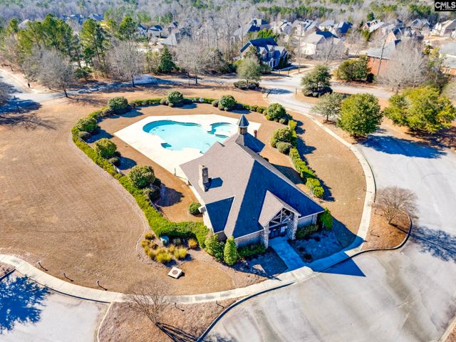 105 Upper Wing Trail, Blythewood, SC 29016