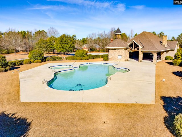 105 Upper Wing Trail, Blythewood, SC 29016