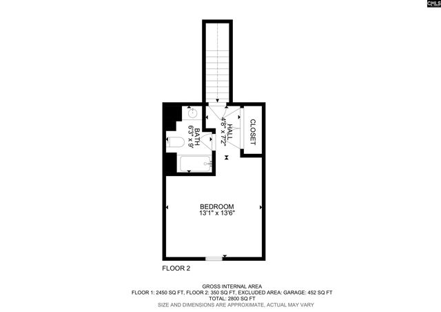105 Upper Wing Trail, Blythewood, SC 29016