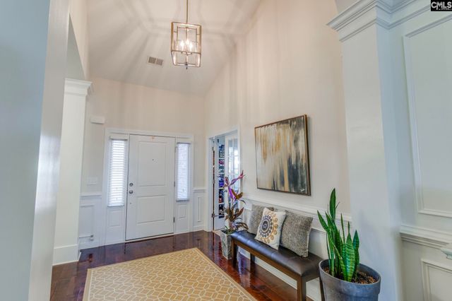 105 Upper Wing Trail, Blythewood, SC 29016