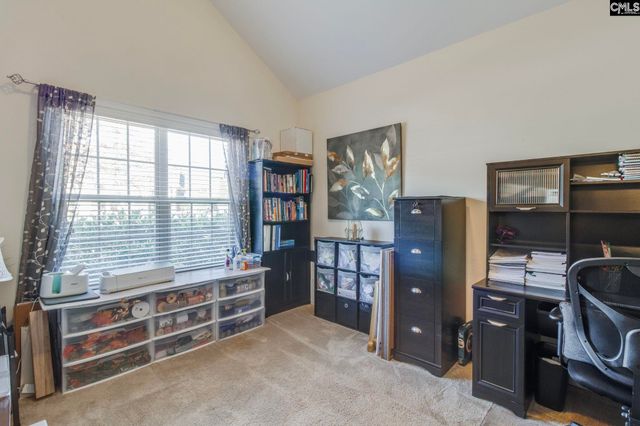 105 Upper Wing Trail, Blythewood, SC 29016