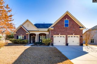 105 Upper Wing Trail, Blythewood, SC 29016