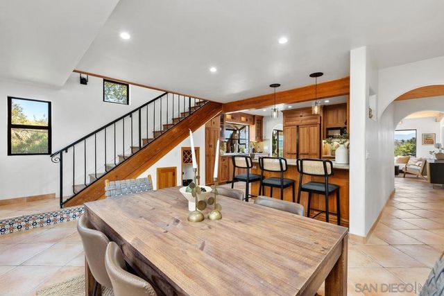 974 Via Hillview, Fallbrook, CA 92028