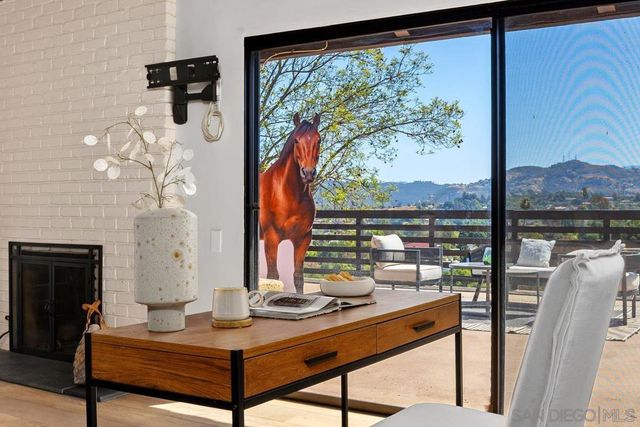 974 Via Hillview, Fallbrook, CA 92028