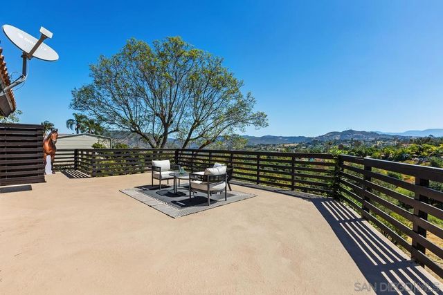 974 Via Hillview, Fallbrook, CA 92028