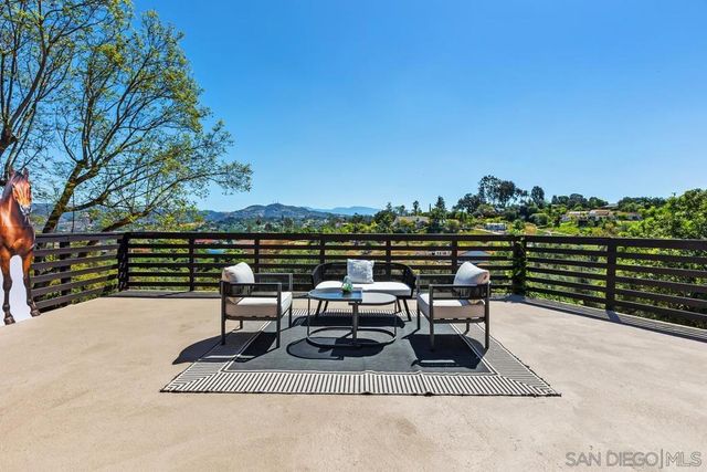 974 Via Hillview, Fallbrook, CA 92028
