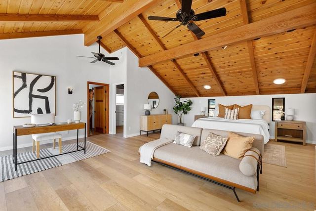 974 Via Hillview, Fallbrook, CA 92028