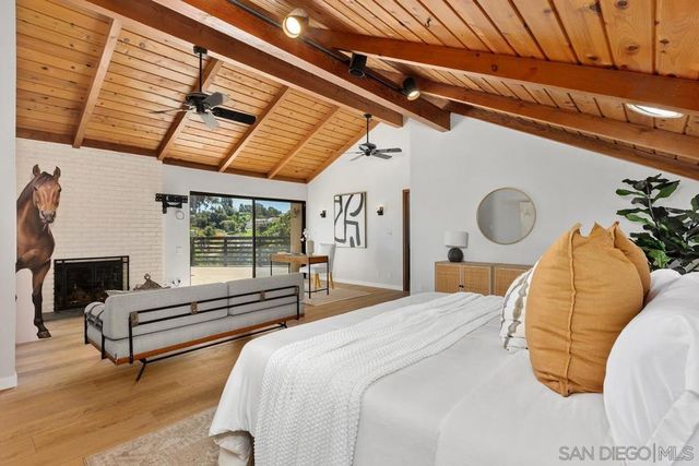974 Via Hillview, Fallbrook, CA 92028