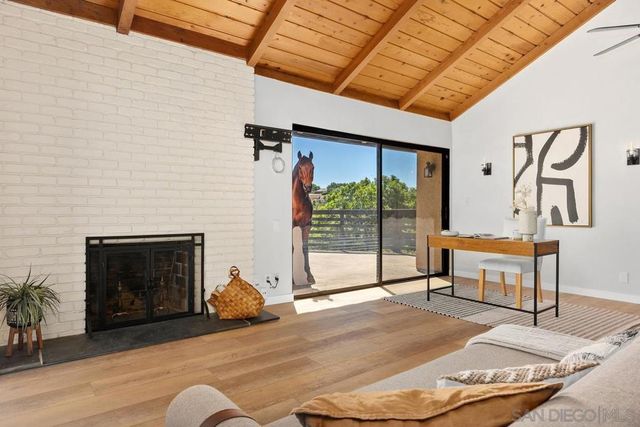 974 Via Hillview, Fallbrook, CA 92028