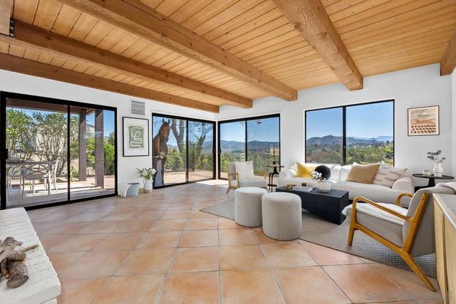 974 Via Hillview, Fallbrook, CA 92028