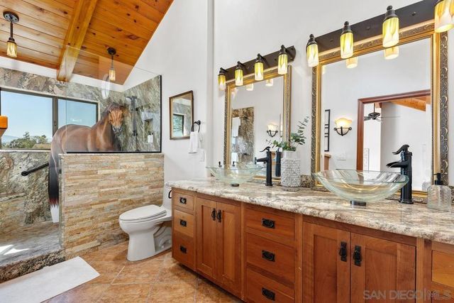 974 Via Hillview, Fallbrook, CA 92028