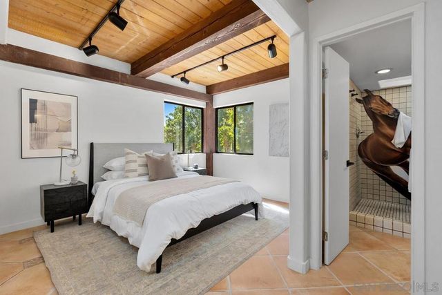 974 Via Hillview, Fallbrook, CA 92028