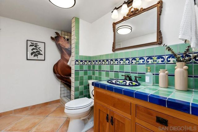974 Via Hillview, Fallbrook, CA 92028