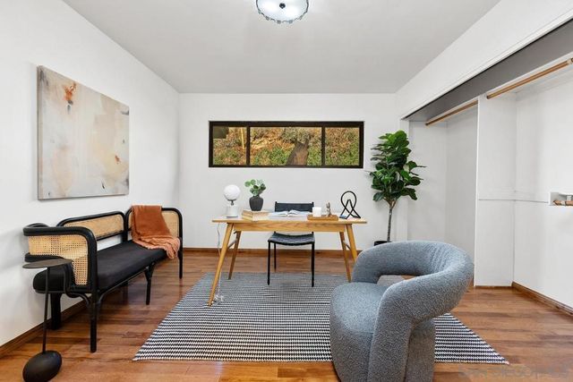974 Via Hillview, Fallbrook, CA 92028