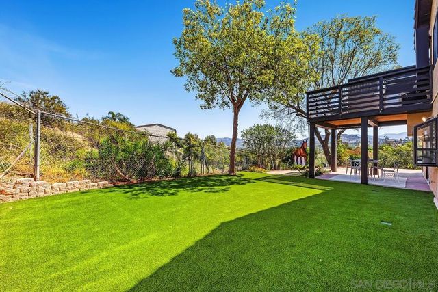 974 Via Hillview, Fallbrook, CA 92028