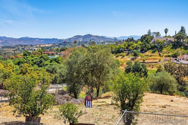 974 Via Hillview, Fallbrook, CA 92028