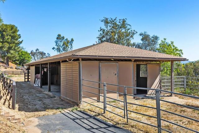 974 Via Hillview, Fallbrook, CA 92028