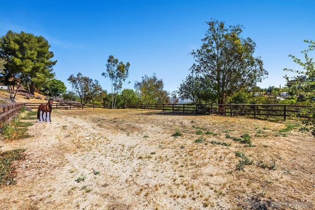 974 Via Hillview, Fallbrook, CA 92028
