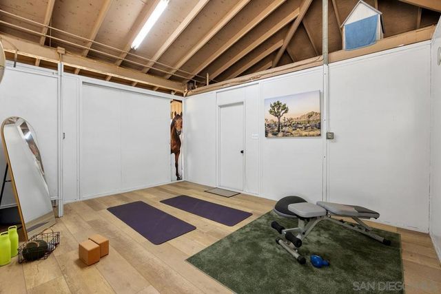 974 Via Hillview, Fallbrook, CA 92028