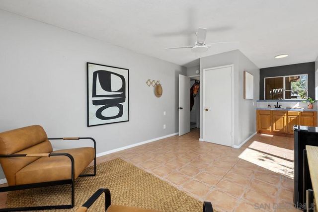 974 Via Hillview, Fallbrook, CA 92028