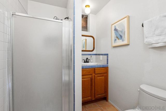 974 Via Hillview, Fallbrook, CA 92028