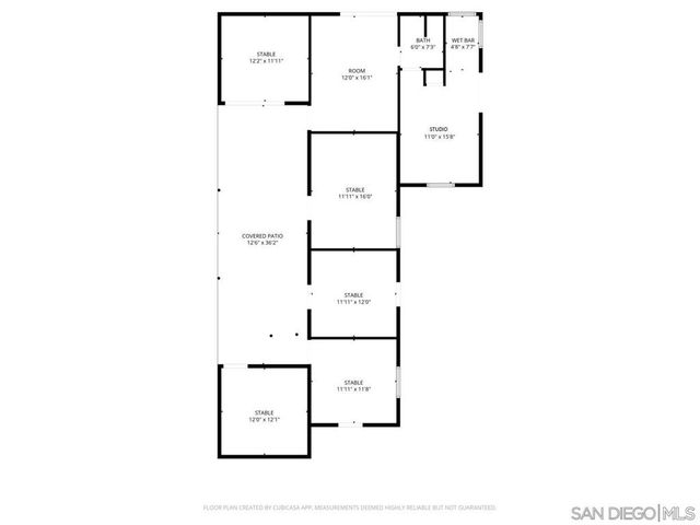 974 Via Hillview, Fallbrook, CA 92028