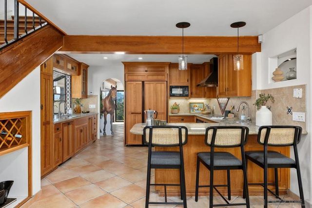 974 Via Hillview, Fallbrook, CA 92028
