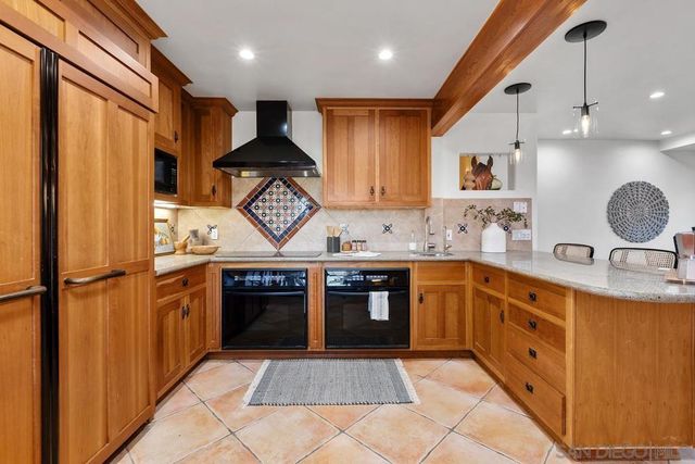 974 Via Hillview, Fallbrook, CA 92028