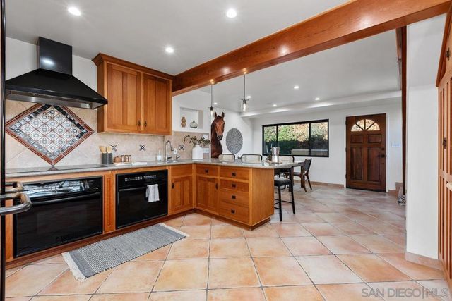 974 Via Hillview, Fallbrook, CA 92028