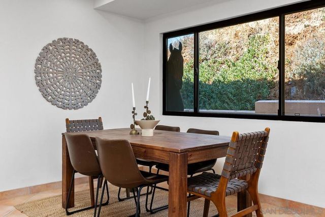 974 Via Hillview, Fallbrook, CA 92028