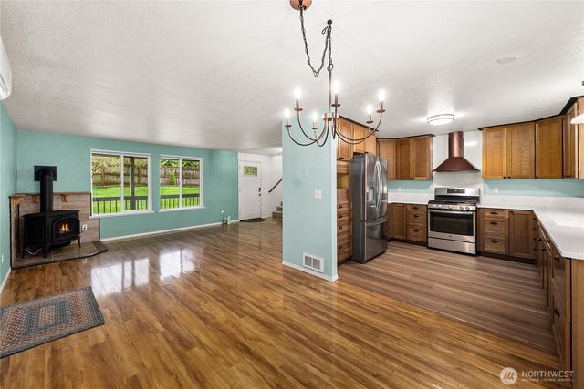 139 Kodiak Lane, Chehalis, WA 98532