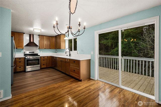 139 Kodiak Lane, Chehalis, WA 98532