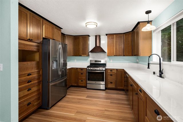 139 Kodiak Lane, Chehalis, WA 98532