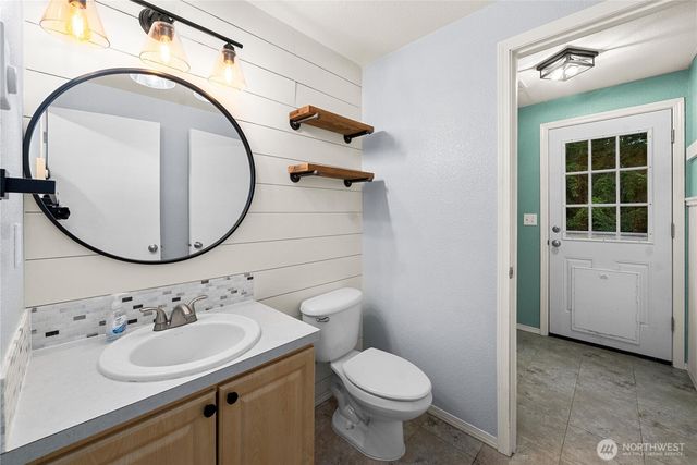 139 Kodiak Lane, Chehalis, WA 98532