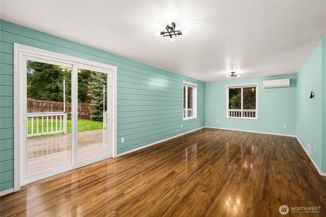 139 Kodiak Lane, Chehalis, WA 98532