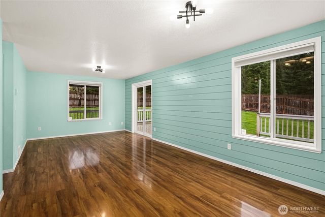 139 Kodiak Lane, Chehalis, WA 98532