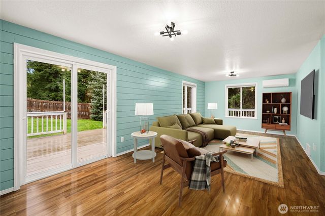 139 Kodiak Lane, Chehalis, WA 98532