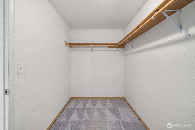 139 Kodiak Lane, Chehalis, WA 98532