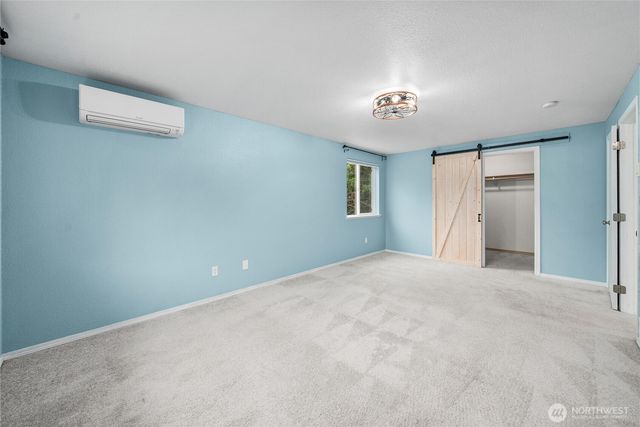 139 Kodiak Lane, Chehalis, WA 98532