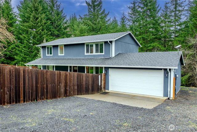 139 Kodiak Lane, Chehalis, WA 98532