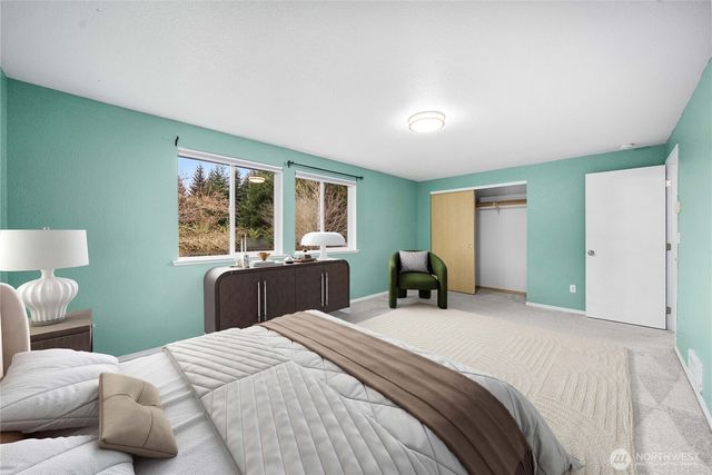 139 Kodiak Lane, Chehalis, WA 98532