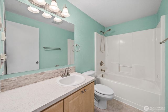 139 Kodiak Lane, Chehalis, WA 98532