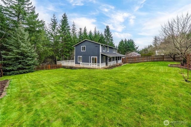 139 Kodiak Lane, Chehalis, WA 98532