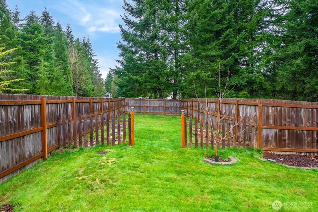 139 Kodiak Lane, Chehalis, WA 98532