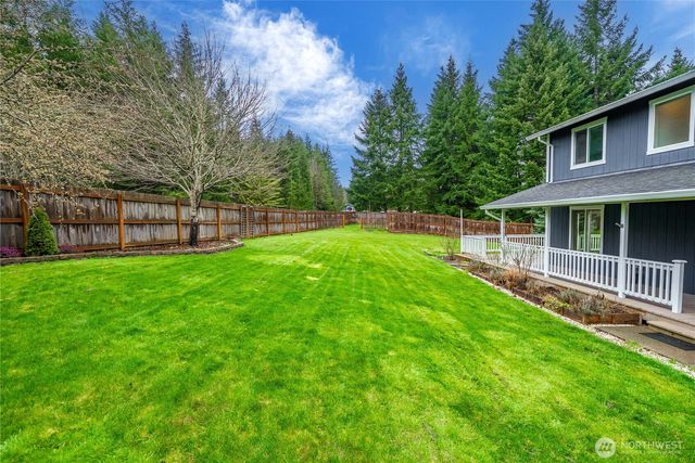 139 Kodiak Lane, Chehalis, WA 98532