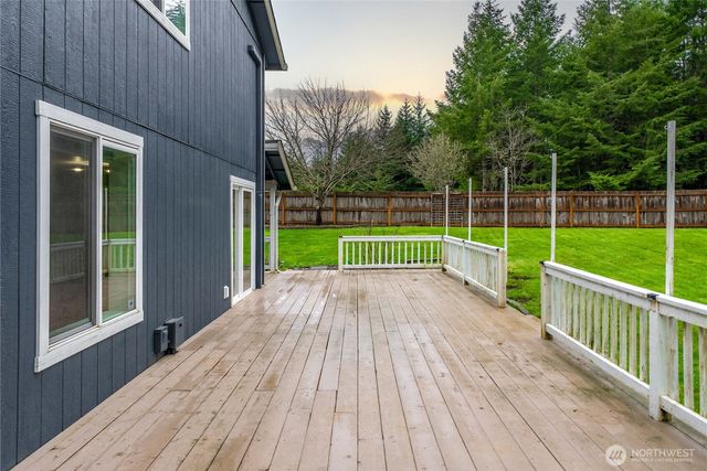 139 Kodiak Lane, Chehalis, WA 98532
