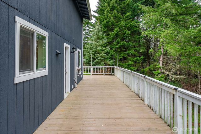139 Kodiak Lane, Chehalis, WA 98532
