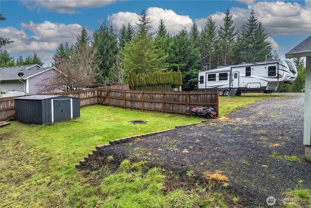 139 Kodiak Lane, Chehalis, WA 98532