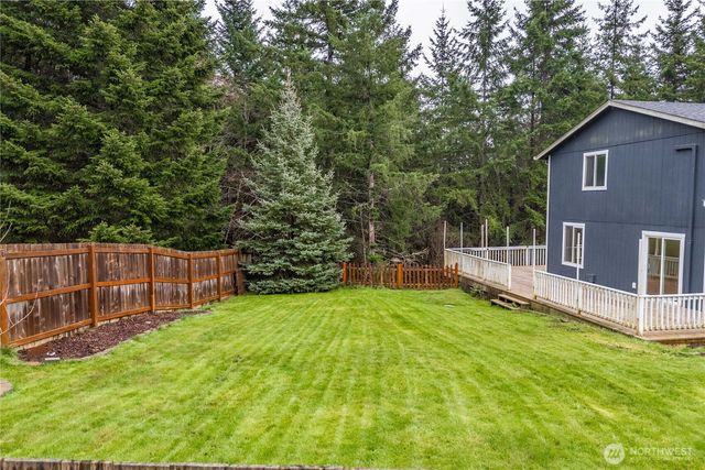 139 Kodiak Lane, Chehalis, WA 98532